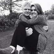 Tessa Jorde's photo