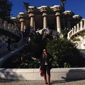 Alex Rodz's photo