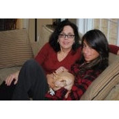 Mary Ann DeProspo's photo