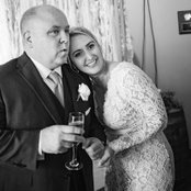 Jennifer Gansner's photo
