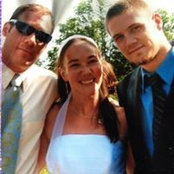 Bill DeSantis's photo