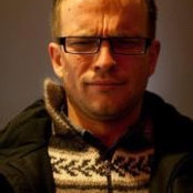 Photo de Runar Thorsteinsson