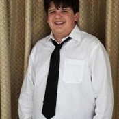 Foto di Saul Levy