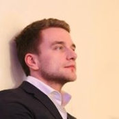 Dmitry Matskevich's photo