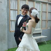 Yoongeun Kim's photo