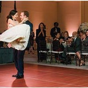 Jason LaFond's photo