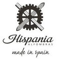 Foto de perfil de Alfombras Hispania