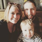 Katie Rokey's photo