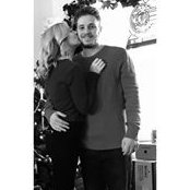Ashley Smith's photo