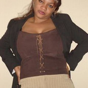 Foto von Rukky Hardeman
