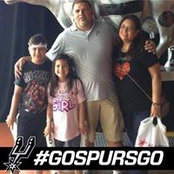 Cris Ramirez's photo