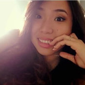 JAN TANs foto