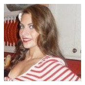 Barbara Katsnelson's photo