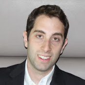 Foto von Daniel Segal