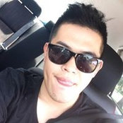 Shen Wang's photo