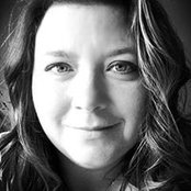 Angela McCarter's photo