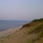 Philip Deutch's photo