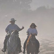 Brenda Sharpe's photo