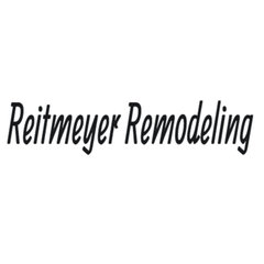 Reitmeyer Remodeling