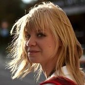 Photo de Алина Гойко