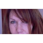 Lisa Hollingshead's photo