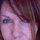 Lisa Hollingshead
