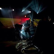 Shaun Bennett's photo