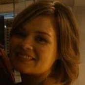 Katie Gravesen's photo