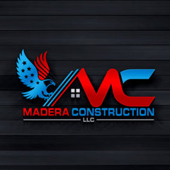 madera construction llc