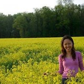 Carolina Yeo's photo