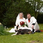Foto von Katrin Velke