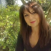 Foto von Maristella Parma