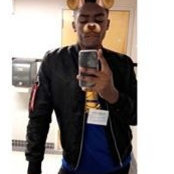Kvng Mvke's photo