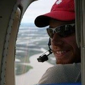 Brent Dallimore's photo