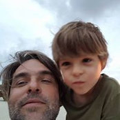 Alex Ridgway's photo