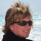 Melissa Redmonds foto