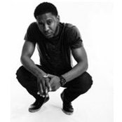 Baxter Smiths foto