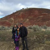Sheril Labog's photo