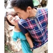 Ellie Cheong's photo