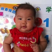 Raymond Lim's photo
