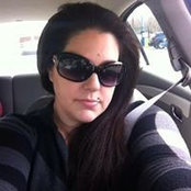 Kerry Scott's photo