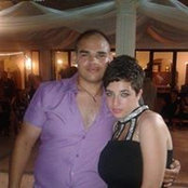 Jean Camilleri's photo