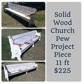 Jennifer KnickKnack Shack's photo