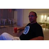 Jefferson Grima's photo