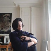Aya Tarek's photo
