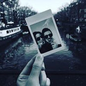 Foto de Hugo Vy
