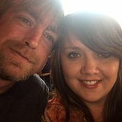 Roxann Glass's photo