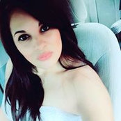 Foto von Kyria Negron
