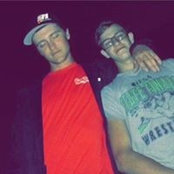 Jared Sarr's photo