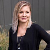 Meredith Ulmer's photo